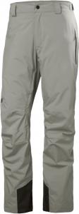 Helly Hansen Legendary Insulated Ski Pant - Regular - Mens