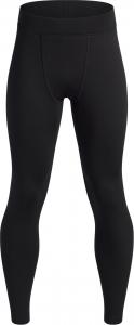 Under Armour Packaged Base 2.0 Legging - Boys