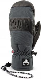 Crab Grab Champ Snowboard Mitt
