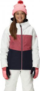 686 Girls Athena Insulated Jacket