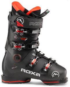 Roxa R/Fit 80 Boot