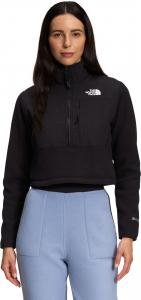 The North Face Denali Crop - Womens