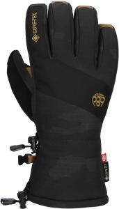 686 Mens GORE-TEX Linear Glove