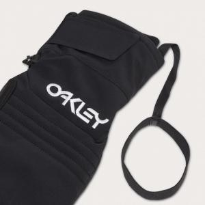 Oakley B1B Snowboard Mittens