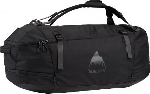 Burton Multipath 90L Large Duffel Bag