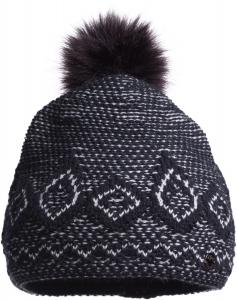 Screamer Diamond Beanie