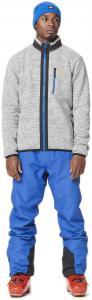 Picture Dauwy Full Zip Fleece