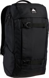 Burton Kilo 2.0 Pack