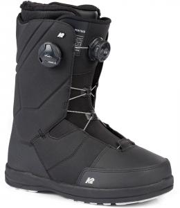 K2 Maysis Boot