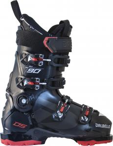Dalbello DS AX 90 Ski Boot 2021
