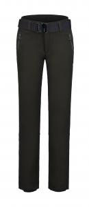 Luhta Joentaus Softshell Ski Pant 2025