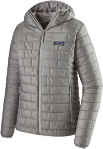 Patagonia Nano Puff Hoody - Womens