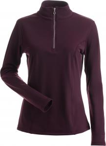 NILS Robin Quarter Zip
