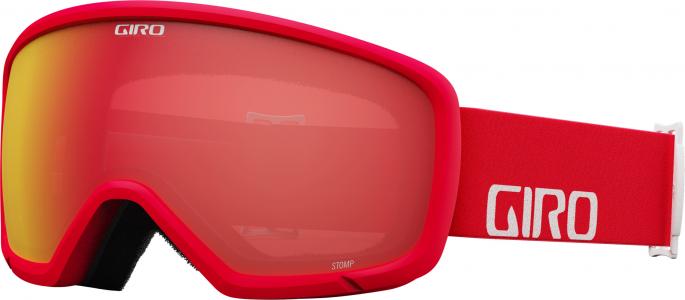Giro Stomp Goggle