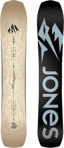 Jones Flagship Snowboard