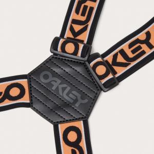 Oakley Factory Suspenders