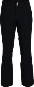 Spyder Hope Ski Pant