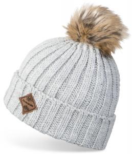 Dakine Kylie Beanie