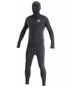 Airblaster Classic Ninja Suit - Mens