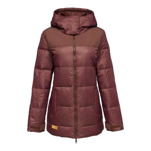 Flylow Kenzie Ski Jacket 2022
