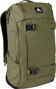 Burton Kilo 2.0 27L Backpack