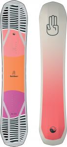 Bataleon Push Up Snowboard