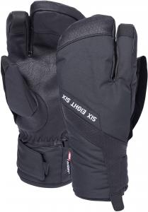 686 Hawkeye Trigger Snowboard Mitt