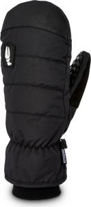 Crab Grab Snuggler Snowboard Mitt