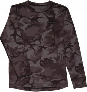 Airblaster Base Layer Top - Youth