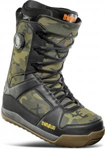 Thirtytwo Diesel Hybrid Boot