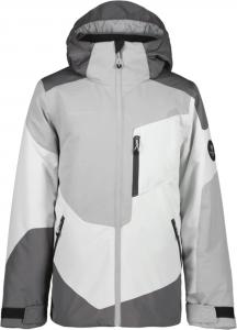 Obermeyer Outland Ski Jacket