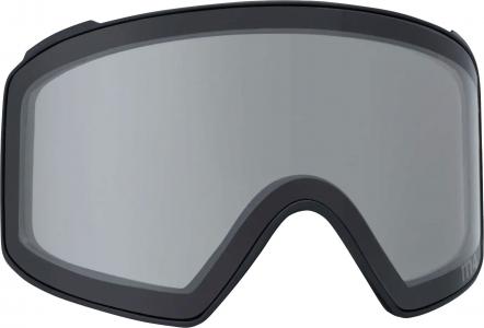 Anon M4 Toric Lens 2022