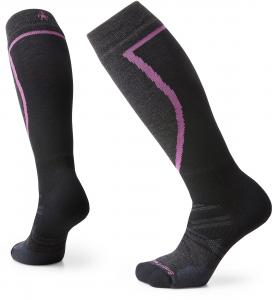 Smartwool Ski Full Cushion OTC Ski Sock - Womens