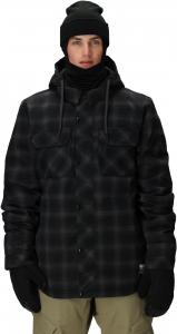 686 Mens Woodland Insulated Jacket