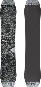 Bataleon Wallie Snowboard