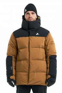 Orage Redford Ski Jacket - Mens
