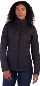Spyder Peak Ski Jacket