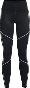 Under Armour Train Cold Weather Leggings 2023