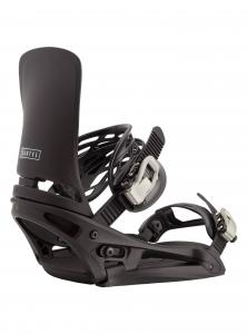 Burton Cartel Snowboard Binding - EST
