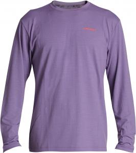 Airblaster Merino Everyday LS Tee - Mens