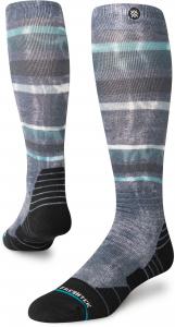 Stance Brong Snow Snowboard Sock 2024
