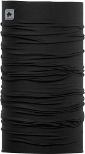 Turtle Fur Comfort Shell Totally Tubular Neck Gaitor