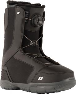 K2 Rosko Snowboard Boot 2022