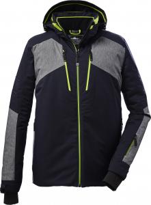 Killtec 257 Ski Jacket 2022
