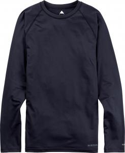 Burton Midweight X Base Layer Crewneck