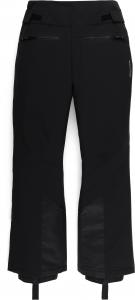 Spyder Winner Ski Pant