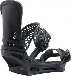 Burton Malavita Snowboard Binding