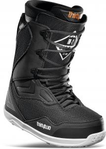 Thirtytwo TM-2 Snowboard Boot - Wide 2022
