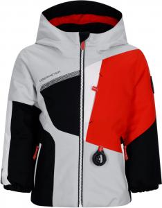 Obermeyer Orb Ski Jacket
