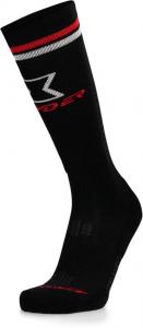 Spyder Mens Omega Comp Ski Sock